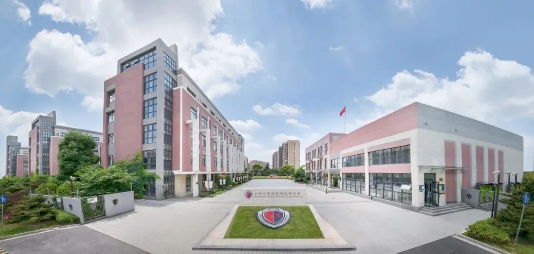 均分创新高，多人夺满分！2021年IB全球统考，上海这些学校一战封神！