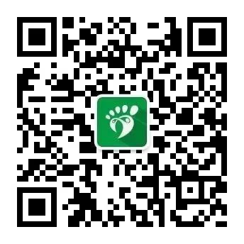 上海华二昆山国际学校疫苗接种通知书