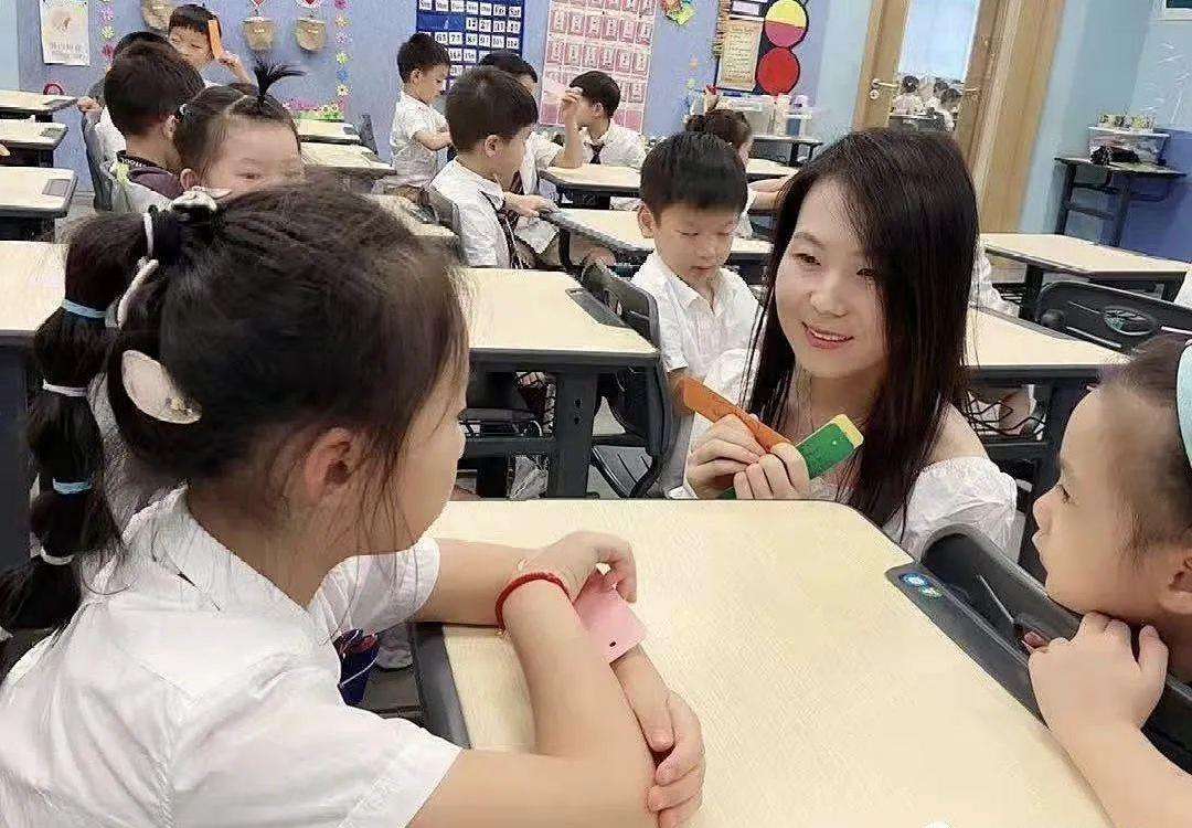 上海常青藤2021春季学期插班生申请启动！开放日来袭！